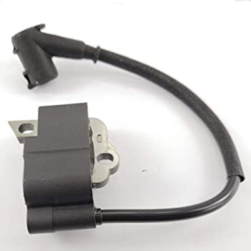 Bobina elettronica motosega - elettronica,