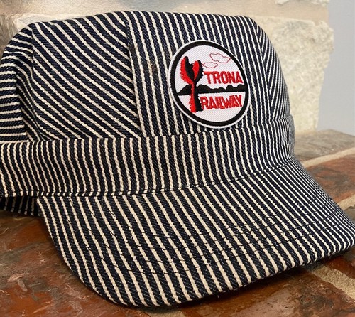 Cappellino/Cappello