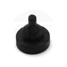 LELIT Piedino Gomma Caldaia 21