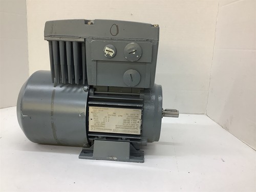 Sew eurodrive - sew,