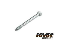 M429 BULLONE VITE PROTEZIONE