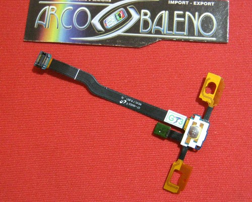 Modulo flat flex per samsung - flat,
