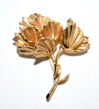 RARA spilla Christian Dior