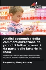 Analisi economica della