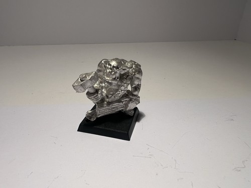 Warhammer vecchio mondo - il,