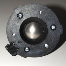 BOWERS &WILKINS ALTOPARLANTE TWEETER B&W ZZ12939 DM600 S3 DM602 S3 DM601 S3 DM603 S3