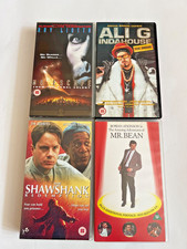 Vhs tapes movie - 4,