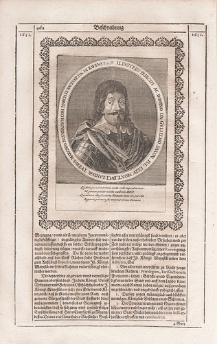 Wilhelm von weimar herzog - wilhelm,