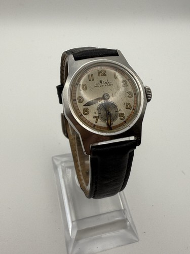 Orologio uomo mido - orologio,