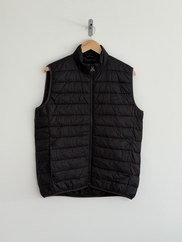 Barbour international gilet - barbour,