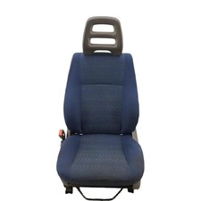 SEDILE ANTERIORE SINISTRO