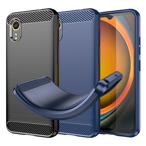 Custodia tpu per - per, samsung