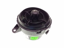 2014 bocchetta ventilazione - bocchetta, di