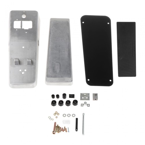 Pedale effetto chitarra wah - pedale,