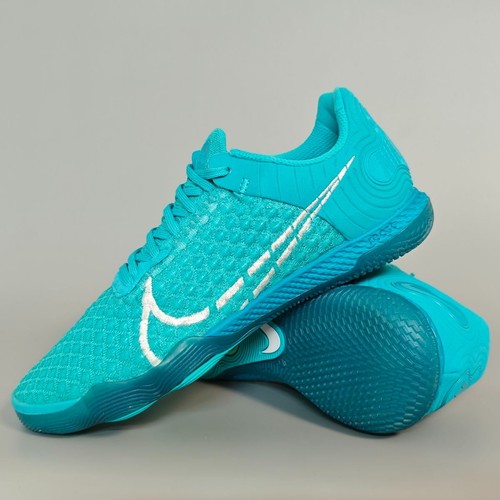 Nike react gato ct0550 - gato, ic