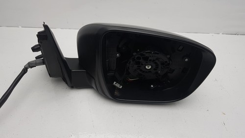 Specchietto retrovisore destro - specchietto,