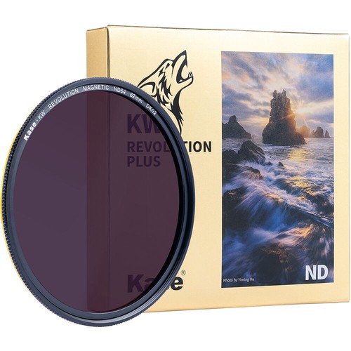 Filtro magnetico kase - filtro, kw