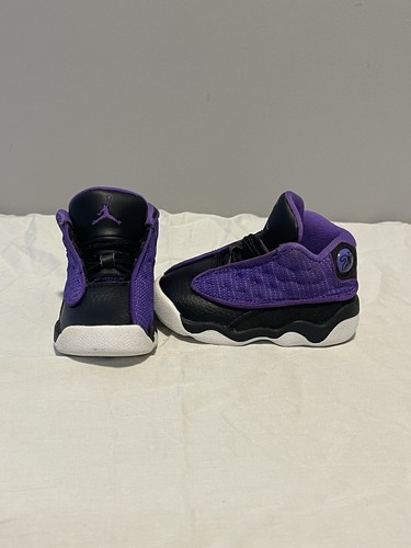 Scarpe nike air jordan - air, 13