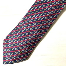 Cintura Gucci usata in ottime