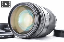 Nikon AF Nikkor 35-135 mm