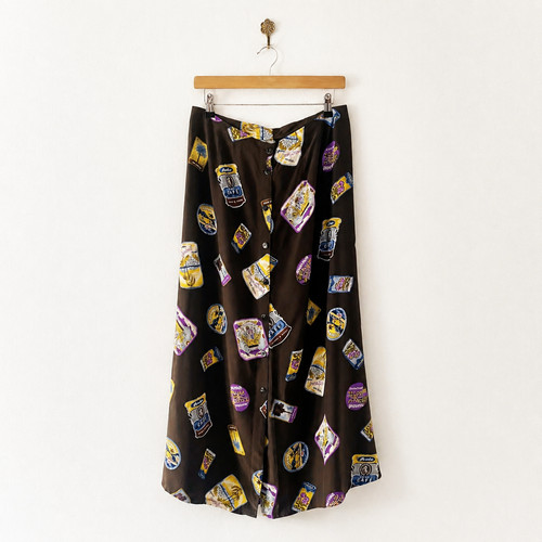 Vintage dana karen seta - karen,