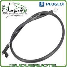 TRASMISSIONE CONTACHILOMETRI