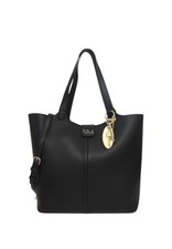 Borsa Donna Byblos Black