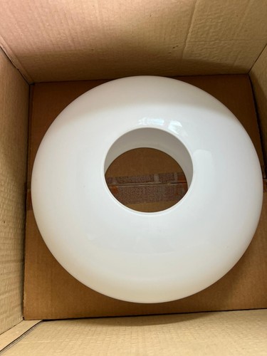 Artemide ricambio iole - ,