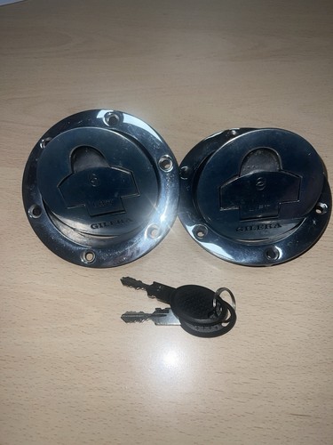 Kit aros tapones de - kit,