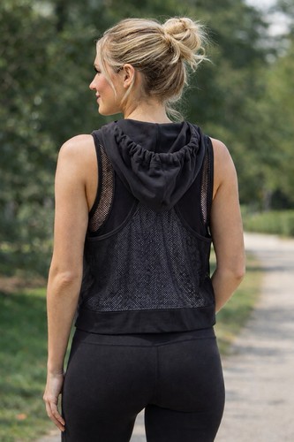 Live love dream womens - live,