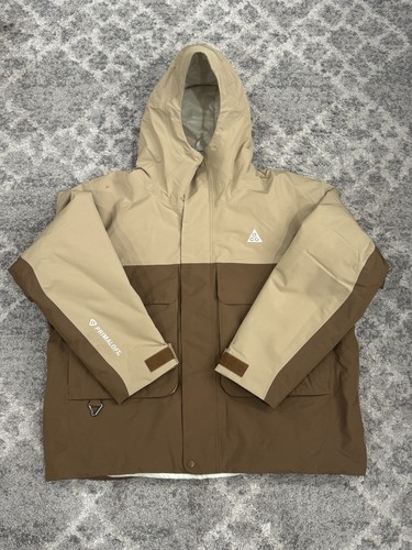 Nike acg skull - nike, "skull