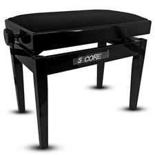 Panca Pianoforte 5 Core