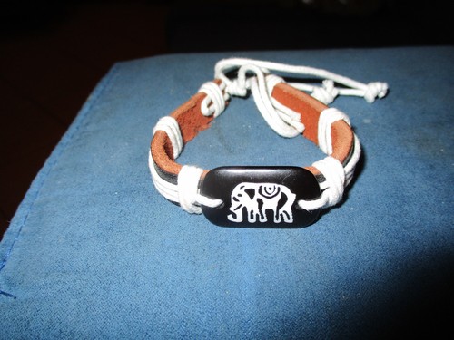 Bracciale