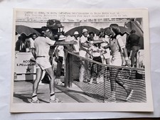 TELEFOTO ORIGINALE