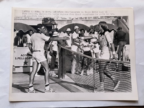 Telefoto originale - telefoto,