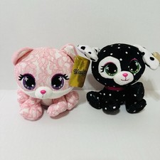 Gund P.Lushes Pets - Peluche