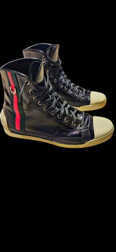 Stivali gucci top taglia - gucci, hi