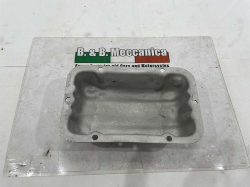 Coppa olio originale motom - originale, 48