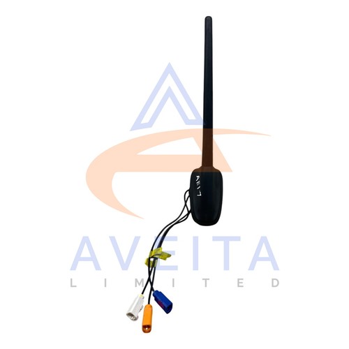 Antenna citroen spacetourer - antenna,