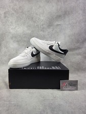 Nike Air Force 1 GTX