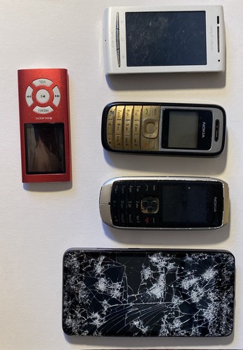 Lotto smartphone - lotto,