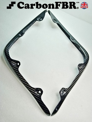 Carbonfbr 0305 tri3016gt - -,