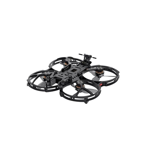 Geprc cinelog35 wtfpv gps - cinelog35,