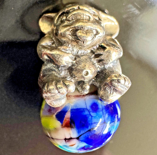 Raro trollbeads baby troll - raro,