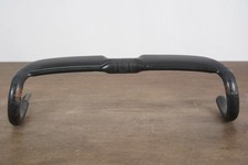 Manubrio stradale 46 cm ENVE SES Aero Carbon 31,8 mm