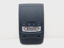 8V0947135J plafoniera AUDI A3