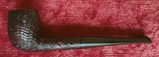 Pipa comoy grand slam 554 - pipa,