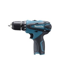 Trapano avvitatore a batteria