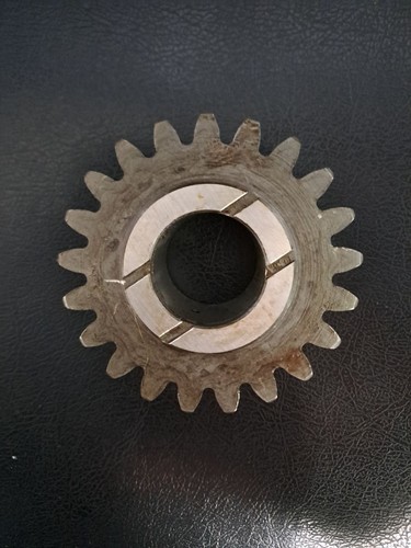 Ingranaggio inversore per - ingranaggio,