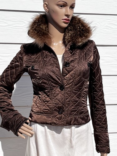 Cappotto real italy - cappotto,